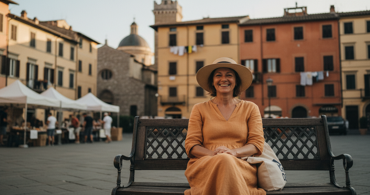 psicologi-nati-anni-60-70-forze-emotive-rare-oggi