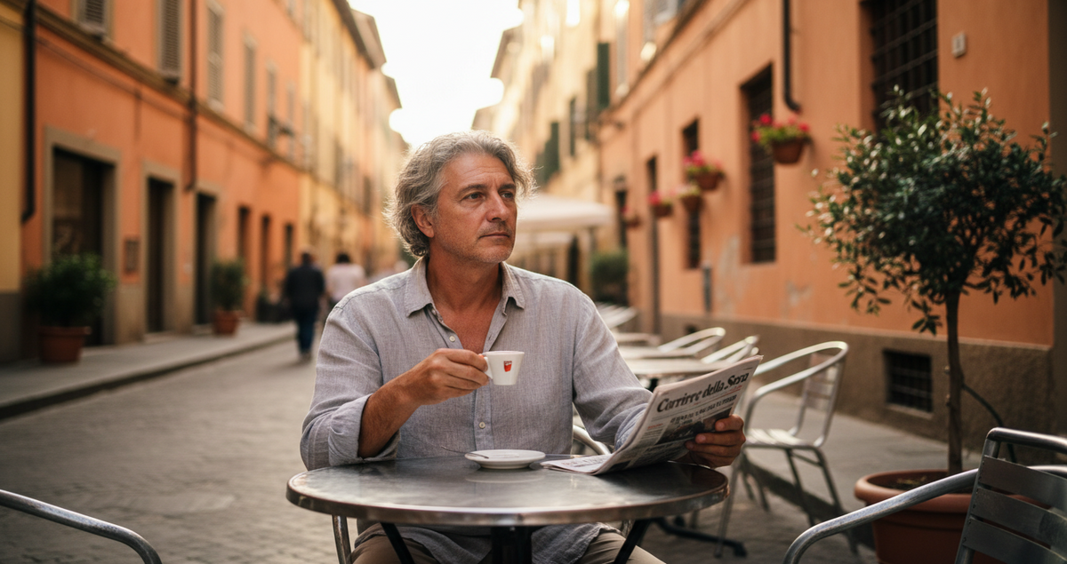 perche-anni-60-70-gestiscono-meglio-stress-psicologia