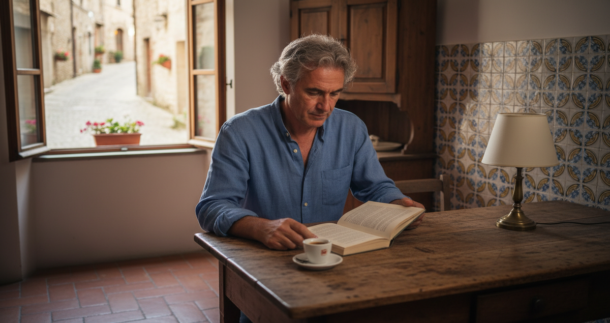 neuroscienza-spiega-anni-60-70-concentrazione-piu-forte