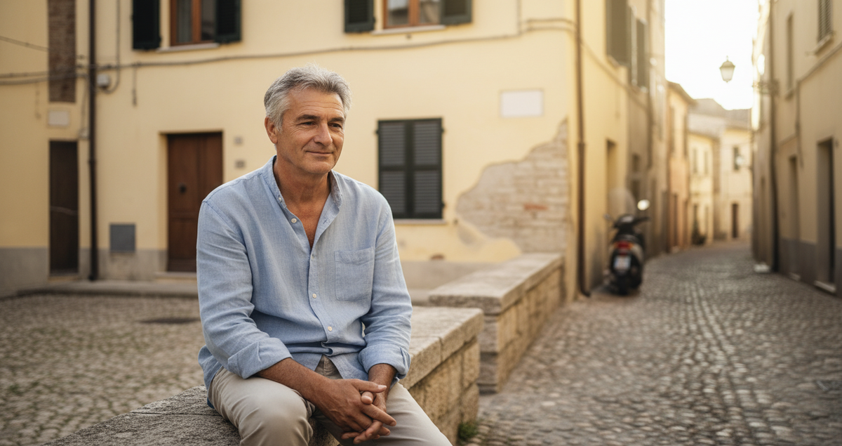 come-l-infanzia-anni-60-70-regolazione-emotiva