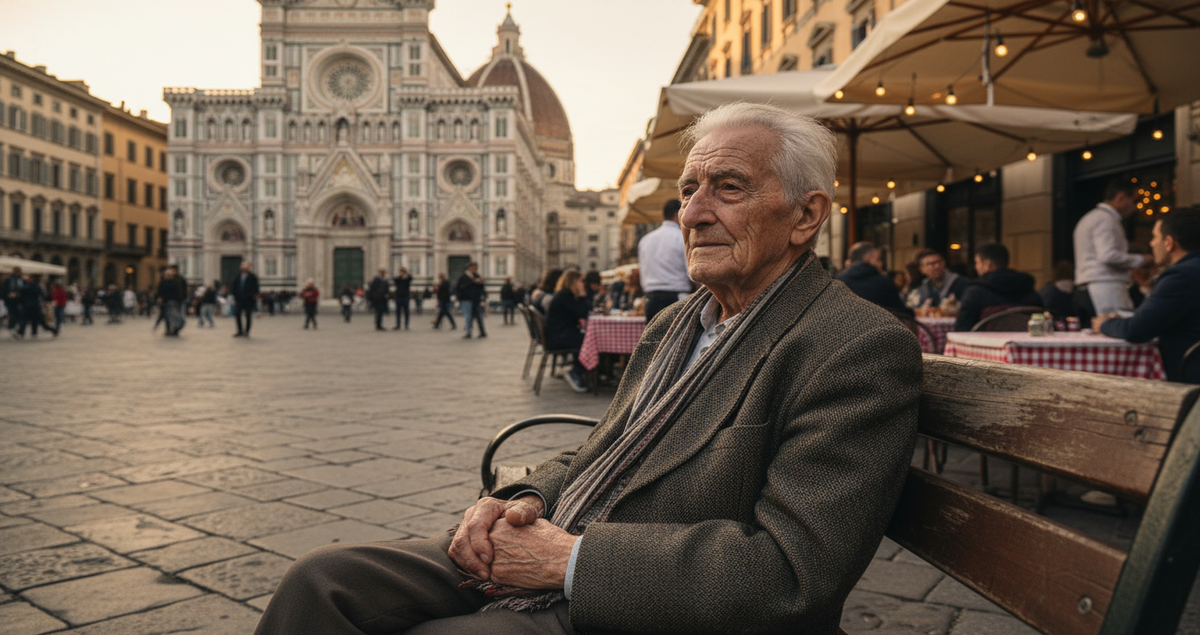 psicologi-collegano-anni-60-70-infanzia-tolleranza-frustrazione