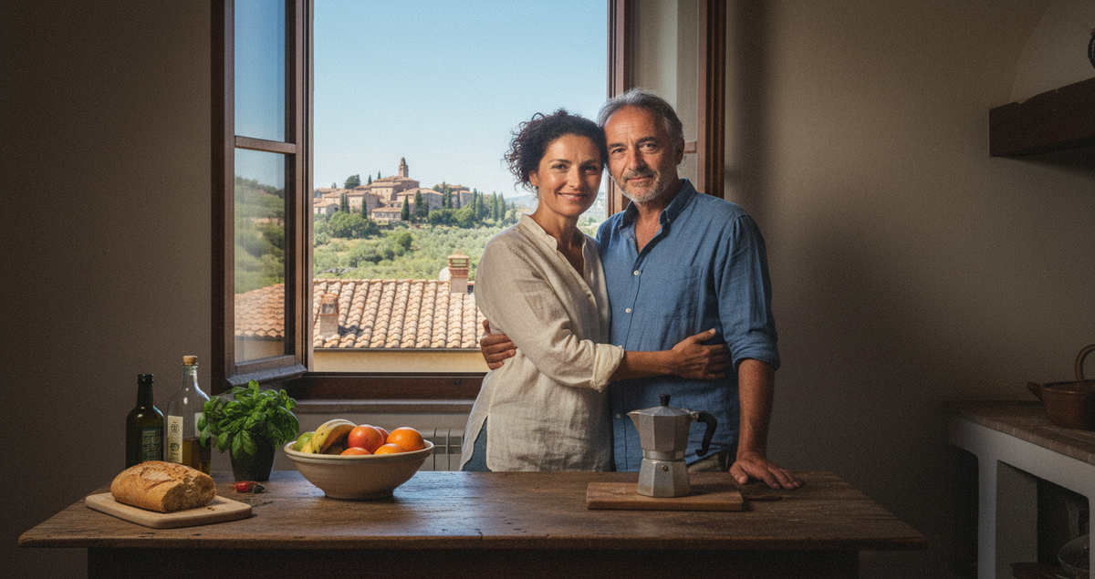 psicologi-anni-60-70-forze-emotive-rare-oggi