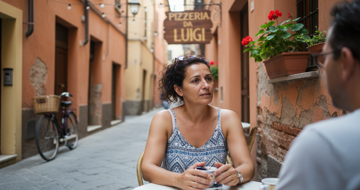 perche-le-persone-che-non-si-precipitano-a-riempire-il-silenzio-sono-migliori-ascoltatori