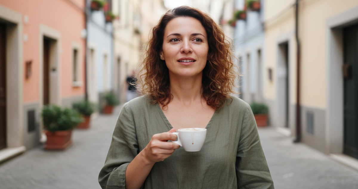 perche-pronunciare-il-nome-cambia-una-conversazione