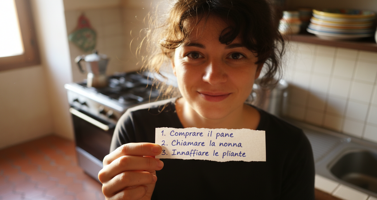 perche-scrivere-lista-giornaliera-striscia-carta-aumenta-completamento