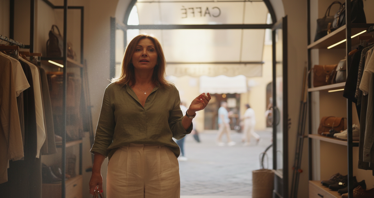 perche-negozi-suono-musica-lenta-passo-piu-lento