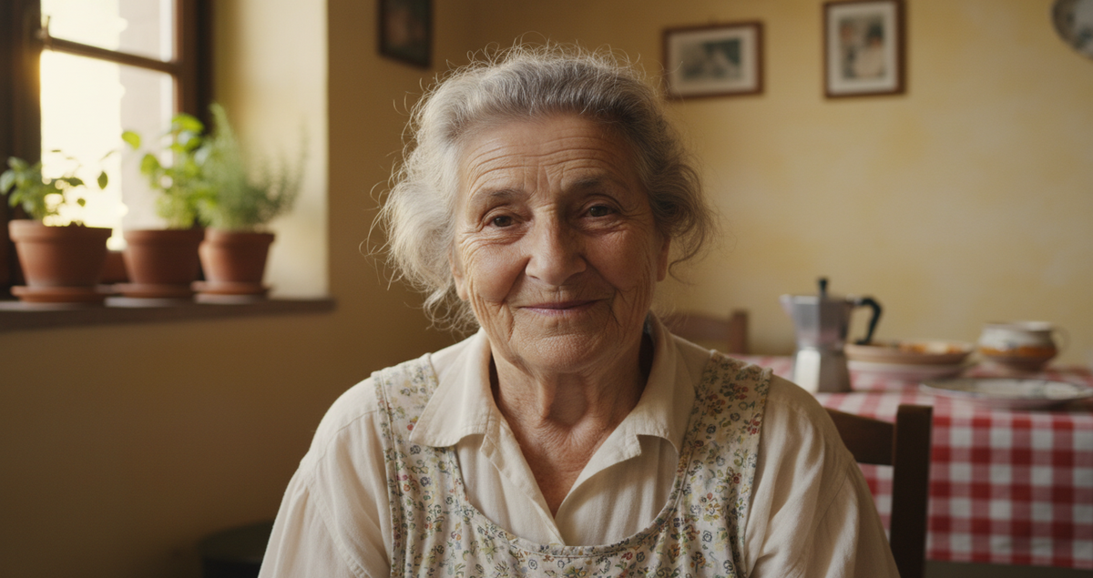 psicologia-nonni-abitudini-intimita-permanente