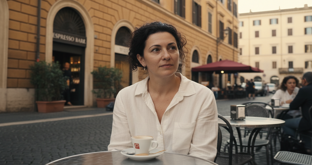 il-motivo-psicologico-per-cui-il-silenzio-puo-risultare-scomodo