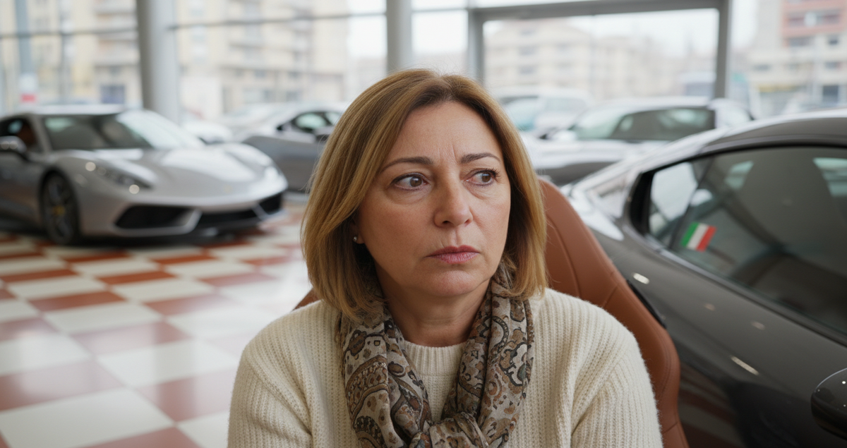 trucco-psicologico-anchoring-venditori-auto-modello-più-caro-primo