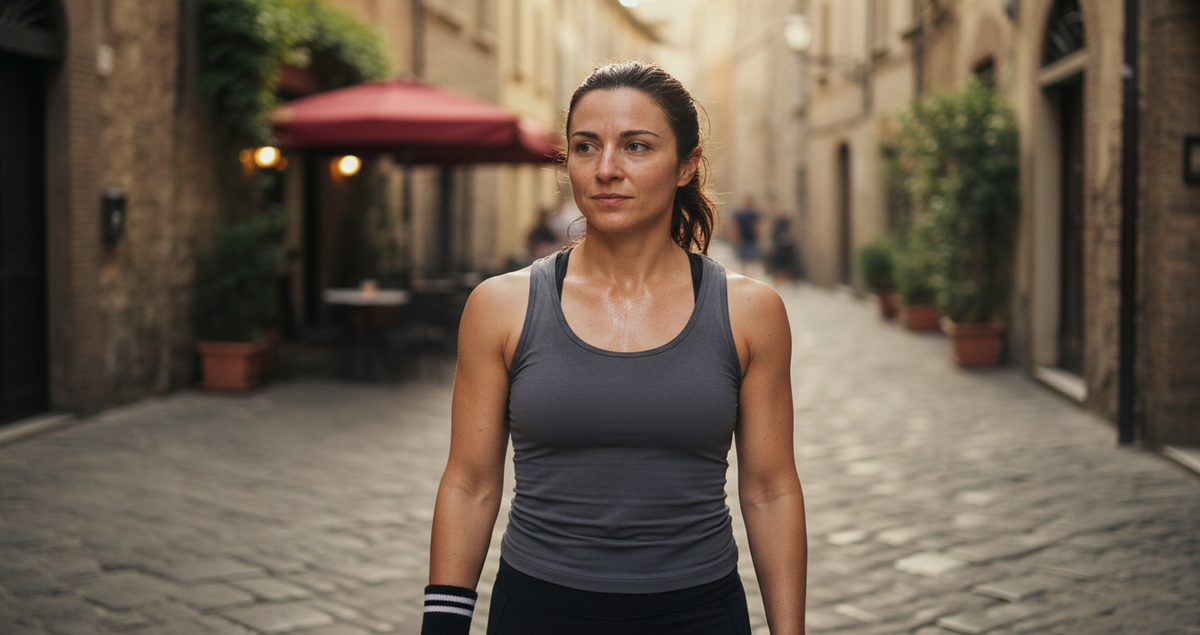 perche-ti-senti-piu-sicuro-dopo-allenamento-come-sfruttarlo