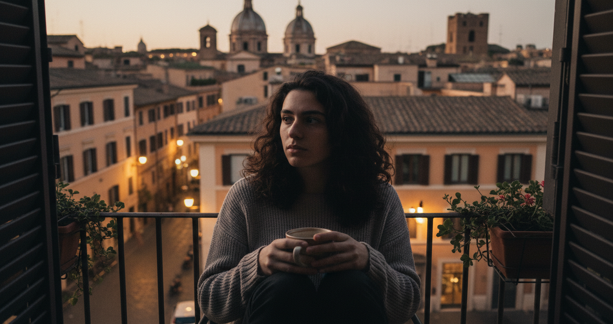 perche-desiderare-di-stare-da-soli-evitare-gli-amici-psicologia