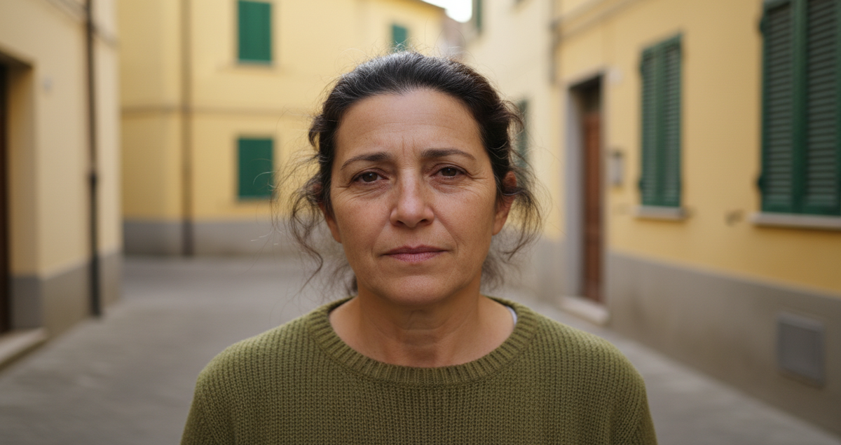 psicologi-dicono-persone-nate-anni-60-70-forze-emotive-rare