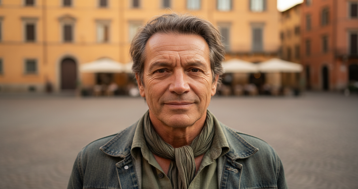 perche-anni-60-70-gestiscono-meglio-stress-psicologia