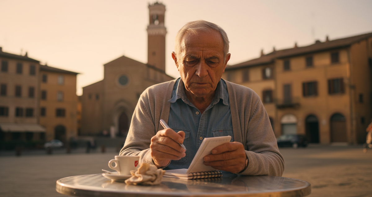 neuroscienza-anni-60-70-concentrazione