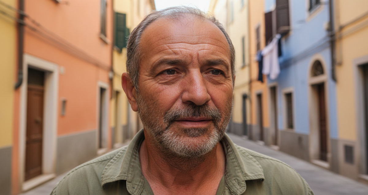 psicologi-nati-60-70-resilienza-senza-nome