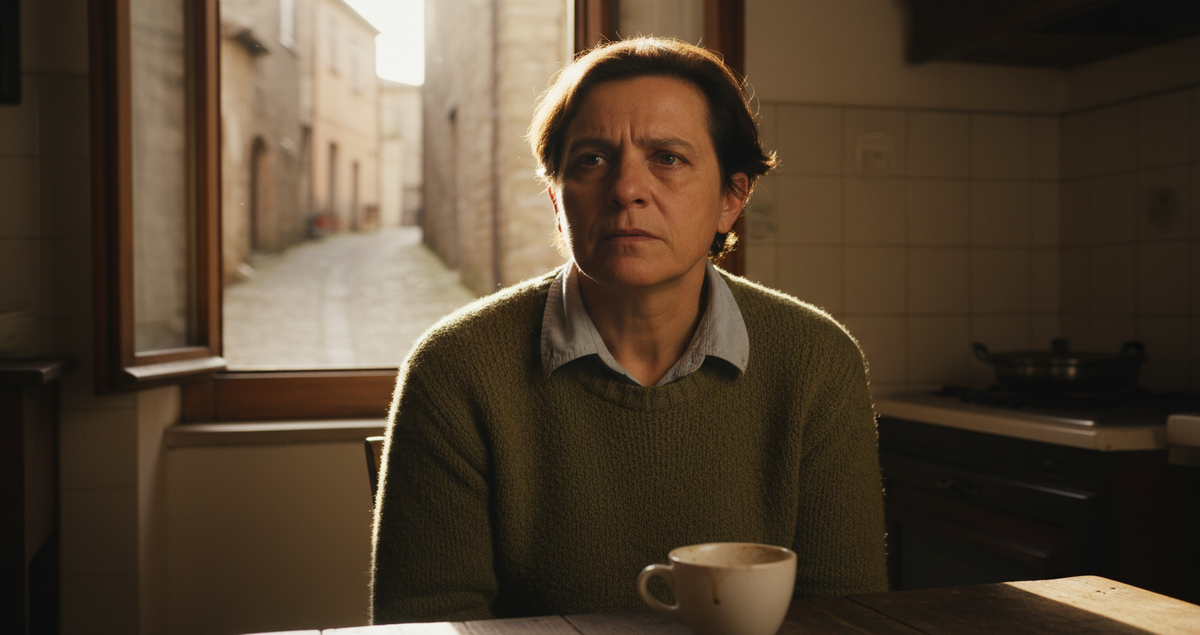 perche-i-cervelli-formati-anni-60-70-reagiscono-diversamente-pressione