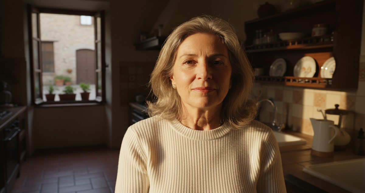 psicologia-anni-60-70-meno-approvazione-esterna