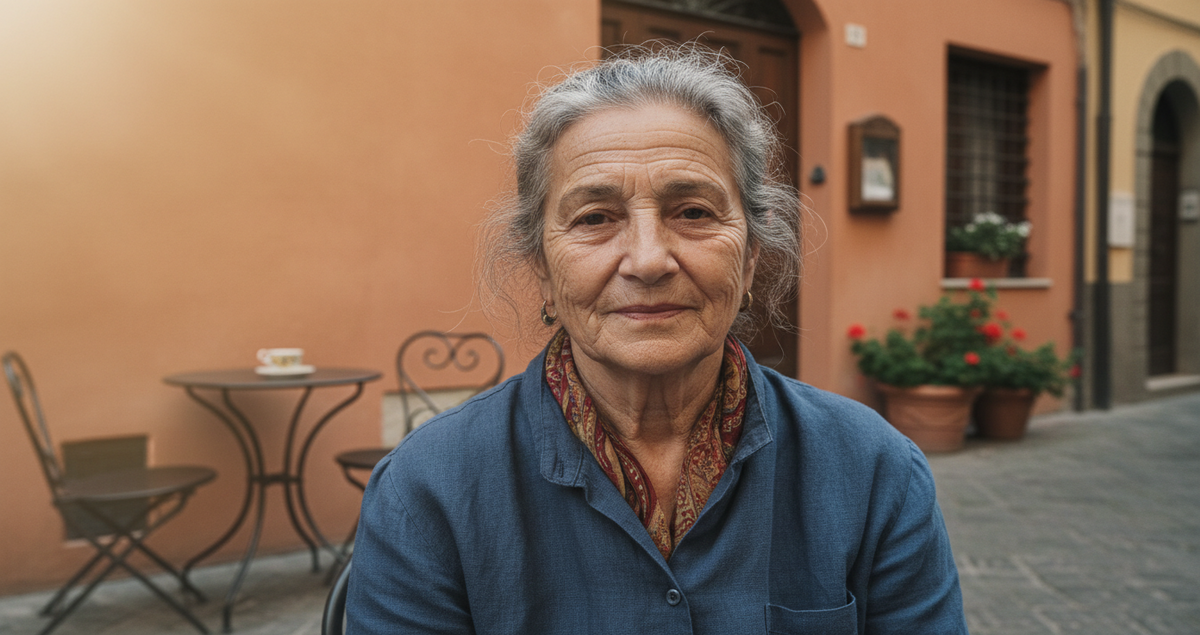 come-l-infanzia-anni-60-70-regolazione-emotiva-funziona-oggi