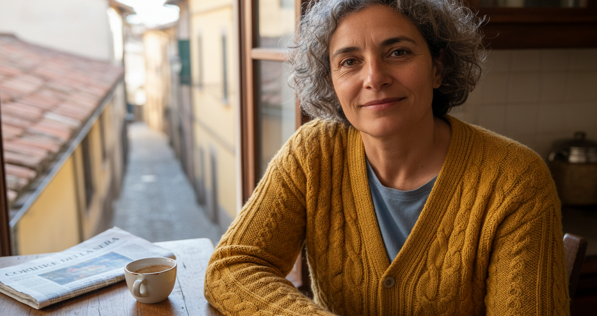 perche-persone-nate-anni-60-70-raremente-si-agitano