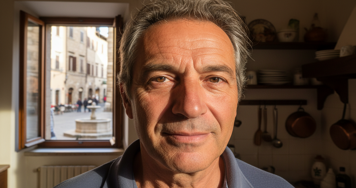 psicologi-collegano-infanzia-anni-60-70-tolleranza-frustrazione