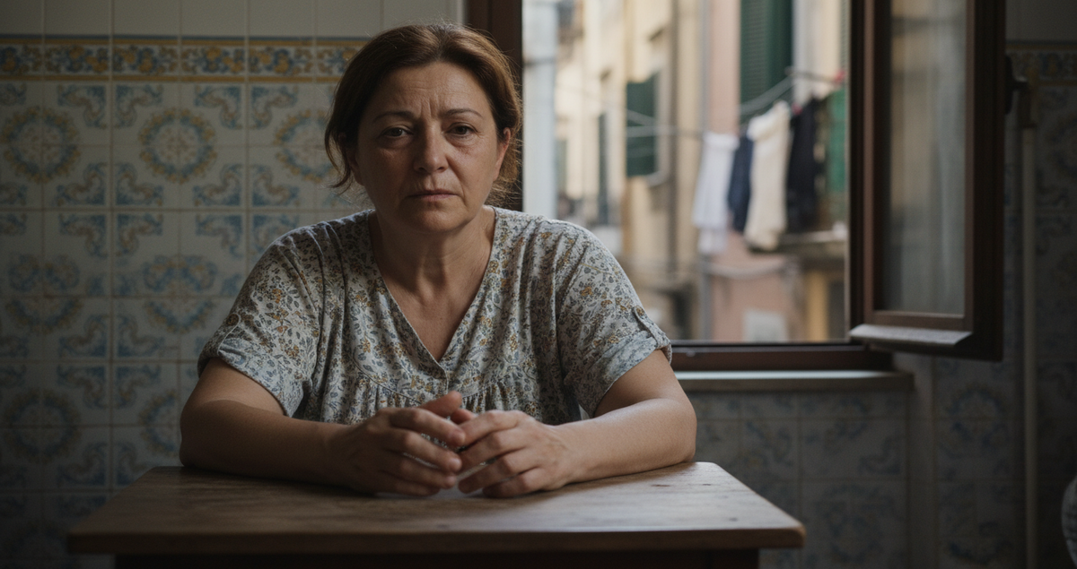 motivo-psicologico-routine-noiose-proteggono-energia-mentale