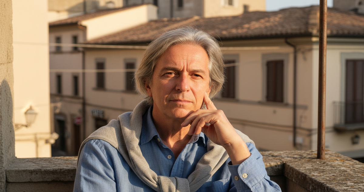 perche-gli-anni-60-70-non-si-fanno-prendere-dal-panico