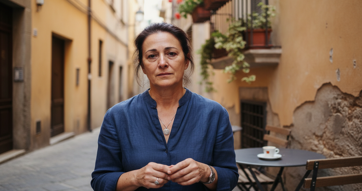 perche-persone-anni-60-70-vedono-problemi-diverso-psicologia-svela