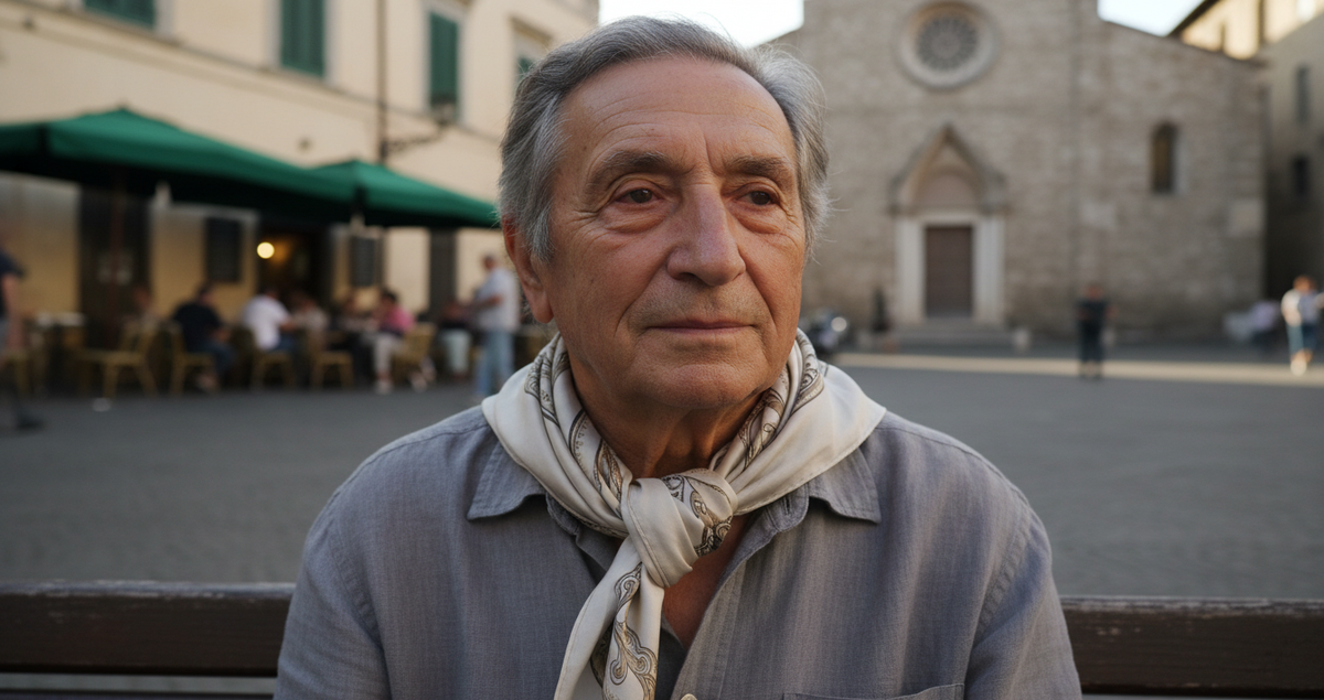 perche-nati-anni-60-70-sopportano-noia-meglio