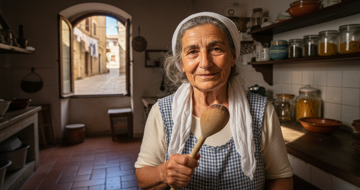 perche-le-routine-silenziose-degli-anni-70-resistono