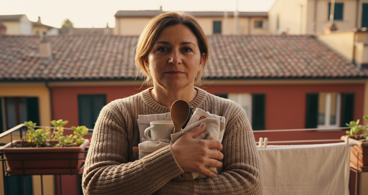 perche-conserviamo-tutto-cosa-rivela-psicologia