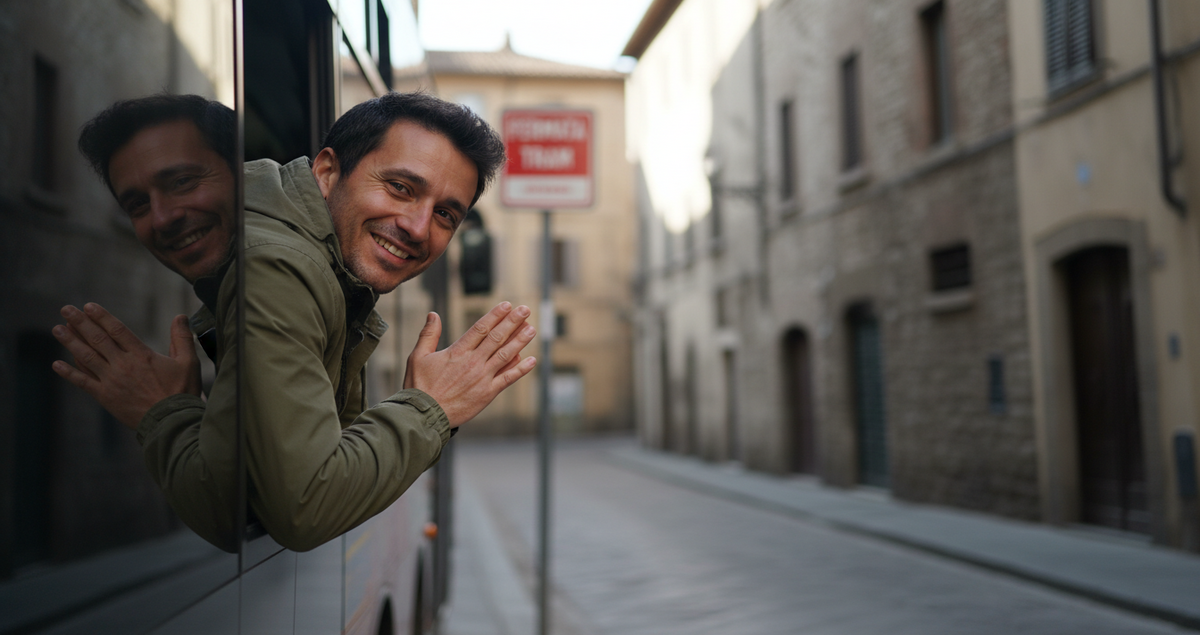 psychology-of-saying-thank-you-to-everyone-who-helps-you-on-the-way-to-office