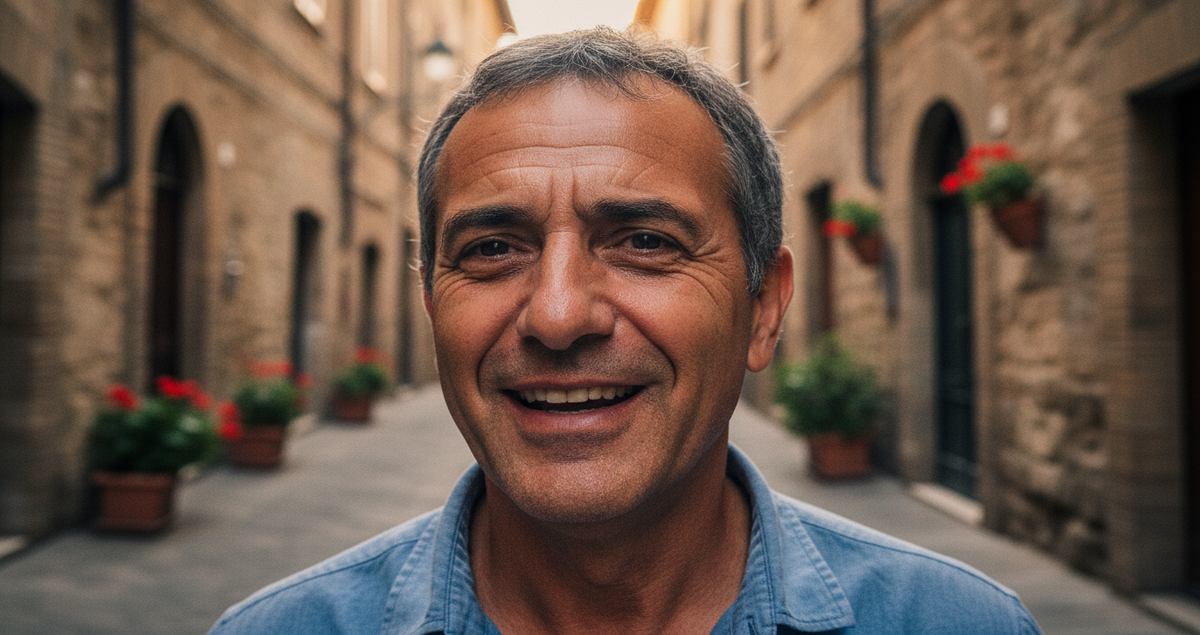 sorridono-ma-sono-pieni-di-rabbia-cosa-rivela