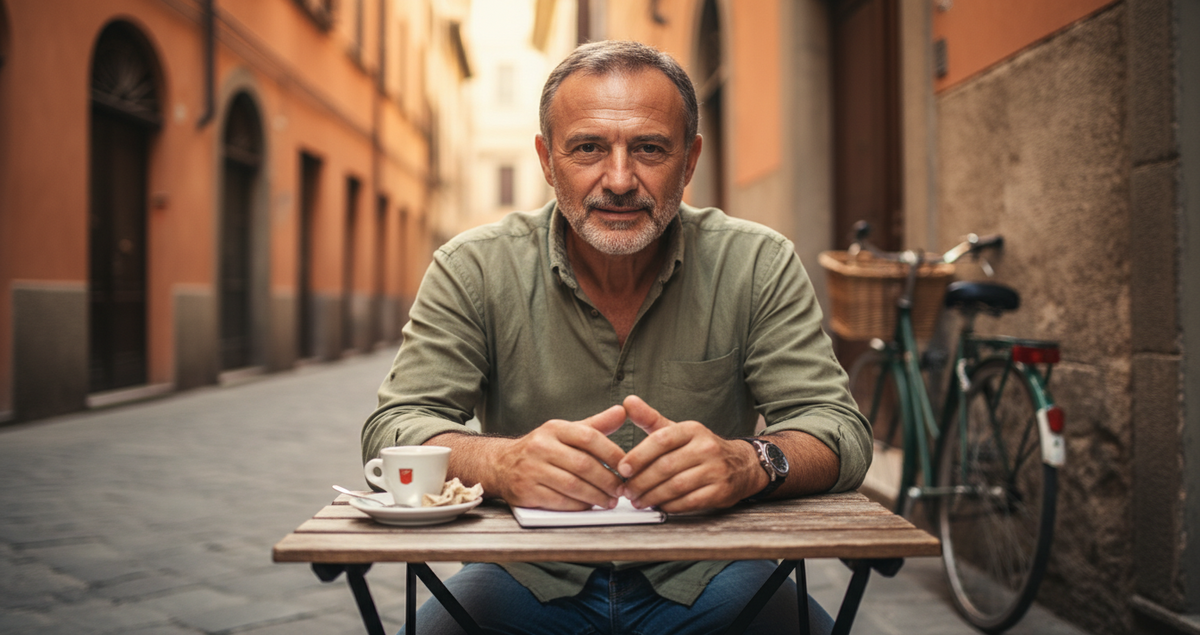 perche-chi-prende-una-pausa-sembra-piu-riflessivo