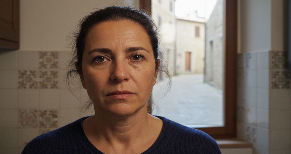 comportamento-invisibile-aumenta-competenze