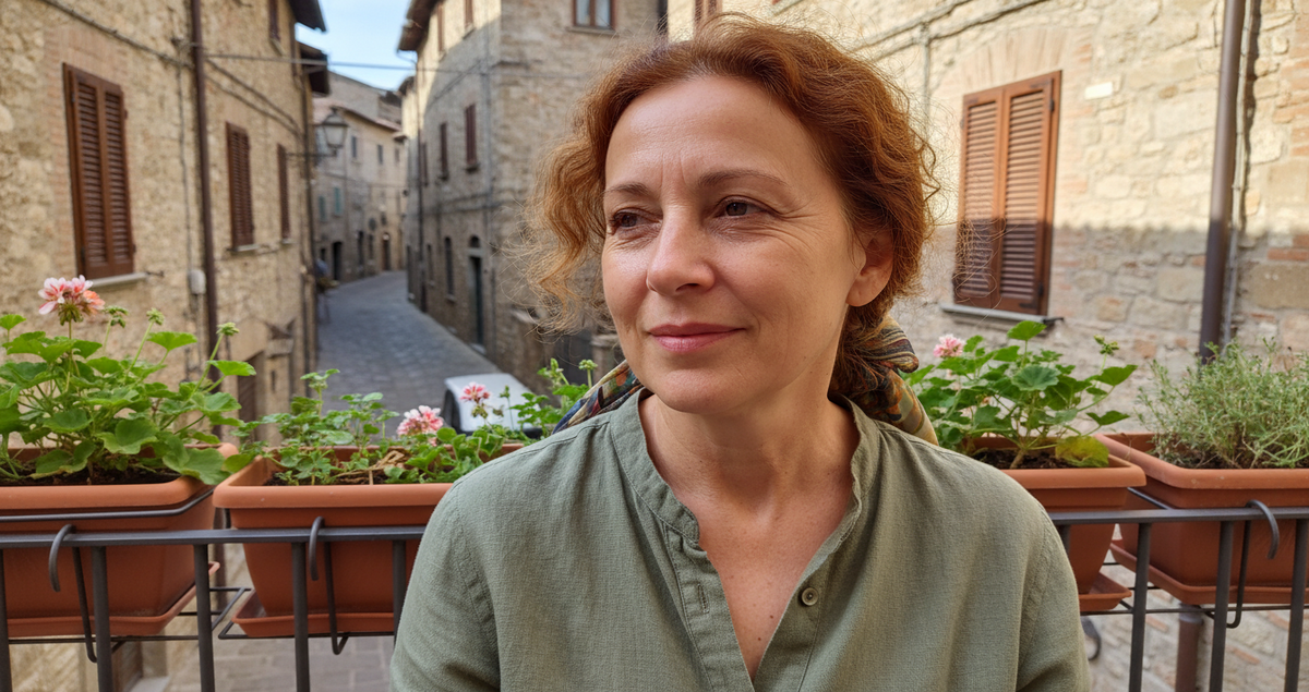 labitudine-inosservata-resilienza-mentale