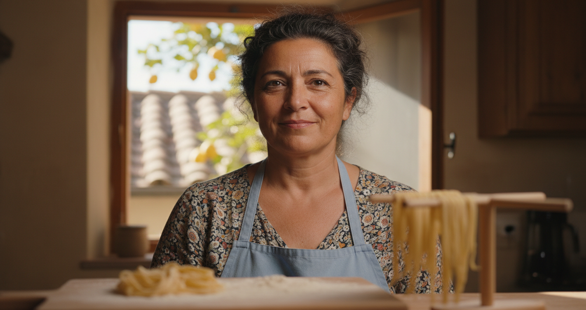 lasciare-compito-meta-aumenta-motivazione