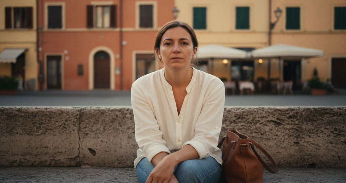 preferire-il-silenzio-alle-conversazioni-inutili