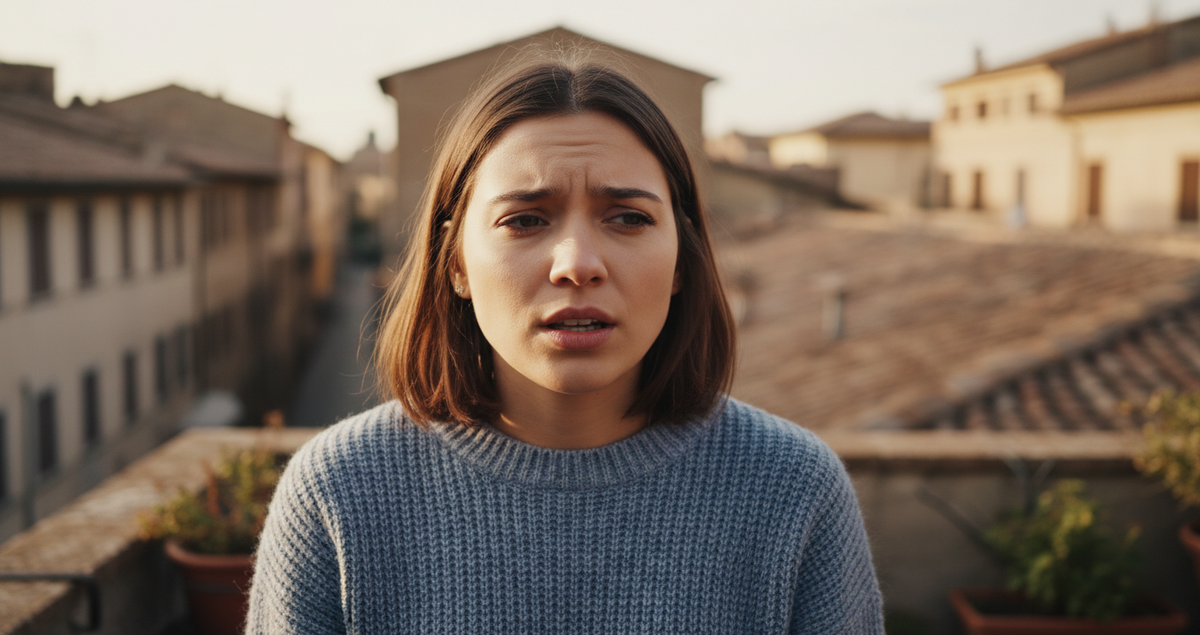 parlare-da-soli-segno-mente-acuta