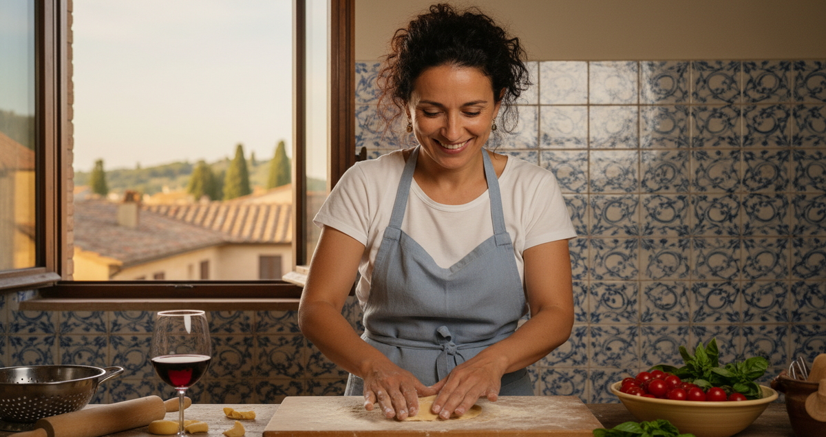 pulire-mentre-cucini-partner-migliore-psicologi-8-tratti