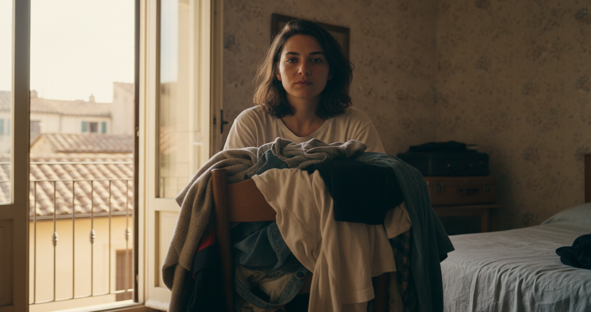 perche-impili-vestiti-sulla-sedia-non-e-solo-pigrizia