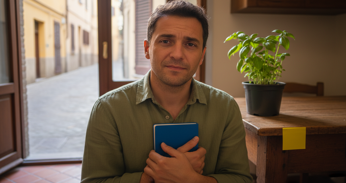 psicologia-tre-colori-persone-resilienti-perseveranti