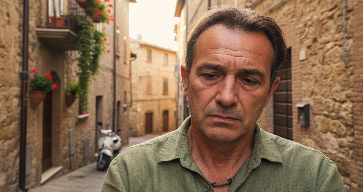 scienziati-individuano-eta-felicita-cala-bruscamente