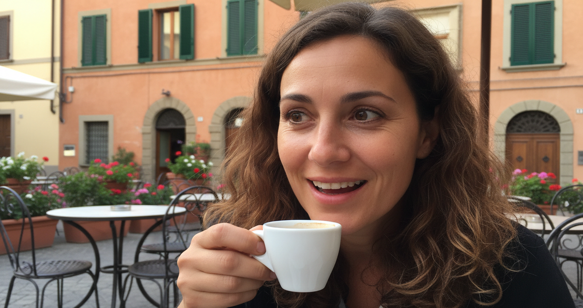 la-frase-che-fa-piacere-a-chiunque