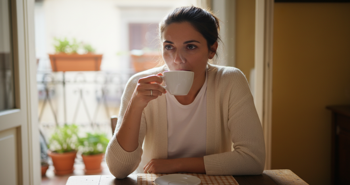 chi-struttura-le-mattine-cosi-si-sente-meno-di-corsa