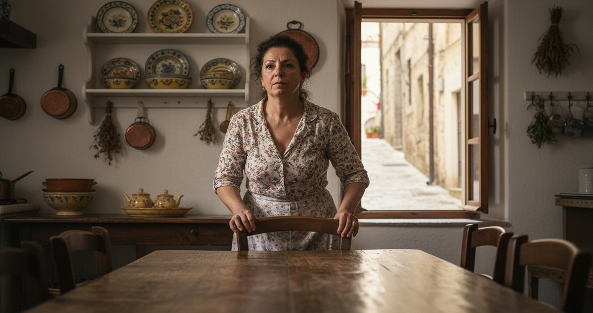 chi-spinge-la-sedia-quando-si-alza-da-tavola-10-tratti