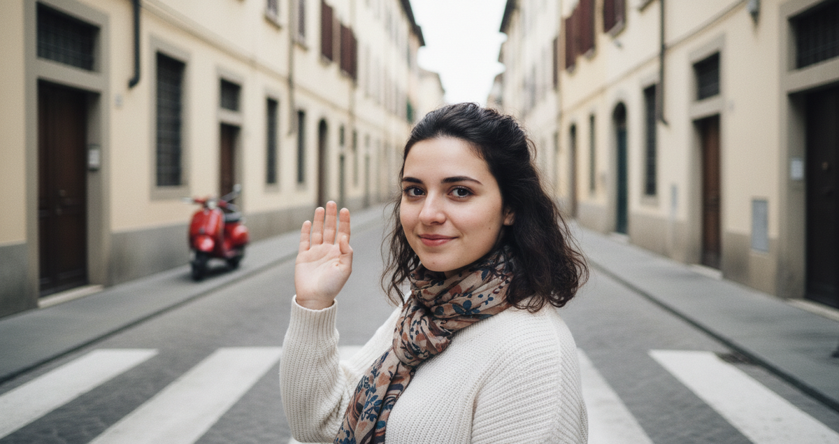 salutare-gli-autisti-con-un-grazie-tratti-personalita