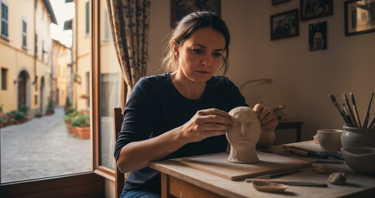 come-l-arteterapia-guarisce-il-trauma-cervello-non-verbale