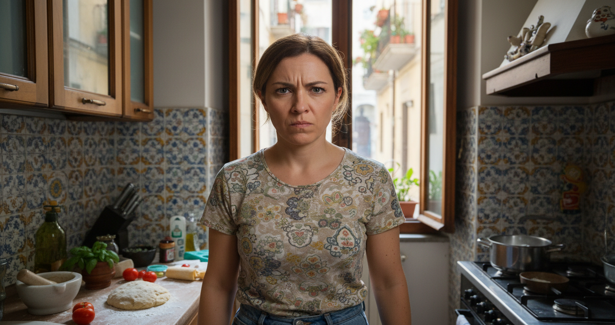 perche-il-multitasking-e-un-inganno