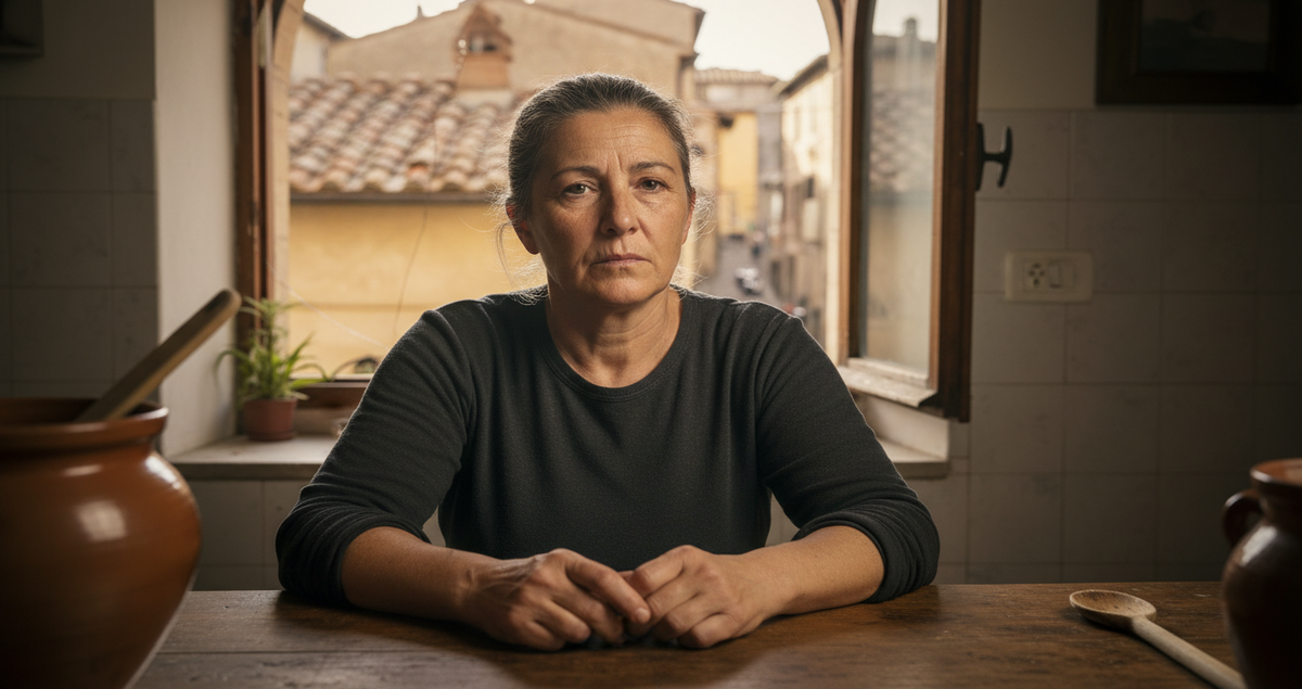 psicologi-svelano-multitasking-mito-efficienza-cervello