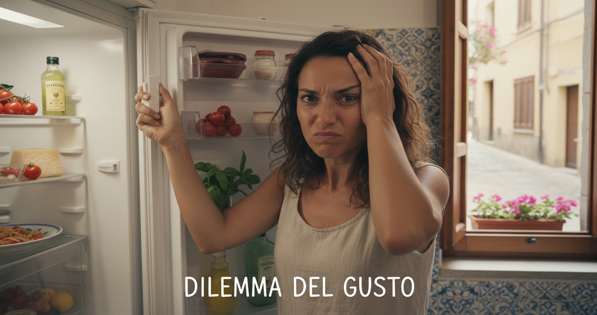 psychology-of-habits-spiegata-in-cucina